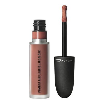BATOM LIQUIDO TAKENINTIMATE NEUTRALS
